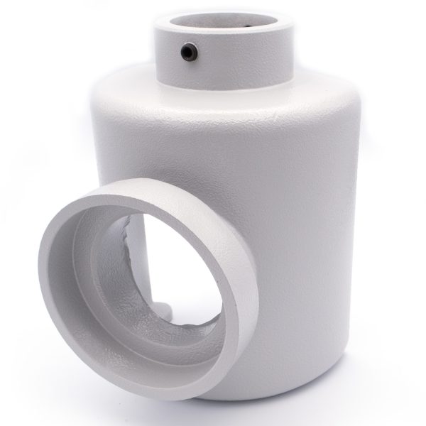 Handler 4" Drum/Guard Shield Part P704-11