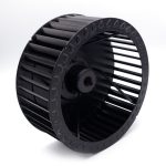 Handler Wheel Suction 75/77 Dc Part P75-14