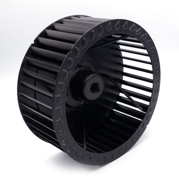 Handler Wheel Suction 75/77 Dc Part P75-14