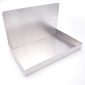 Handler Pan Pumice For Dtl Unit Part P76D-13