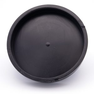 Handler Rubber Cover For 78-1 Part P78-01