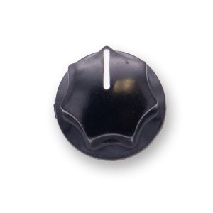 Handler Variable Speed Control Knob Only Part P78-RK-01A