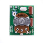 Handler Variable Speed Control Part P78-RK-01