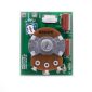 Handler Variable Speed Control Part P78-RK-01