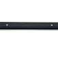 Handler Extruded Sheild Holder-Alum B Part P86B-02