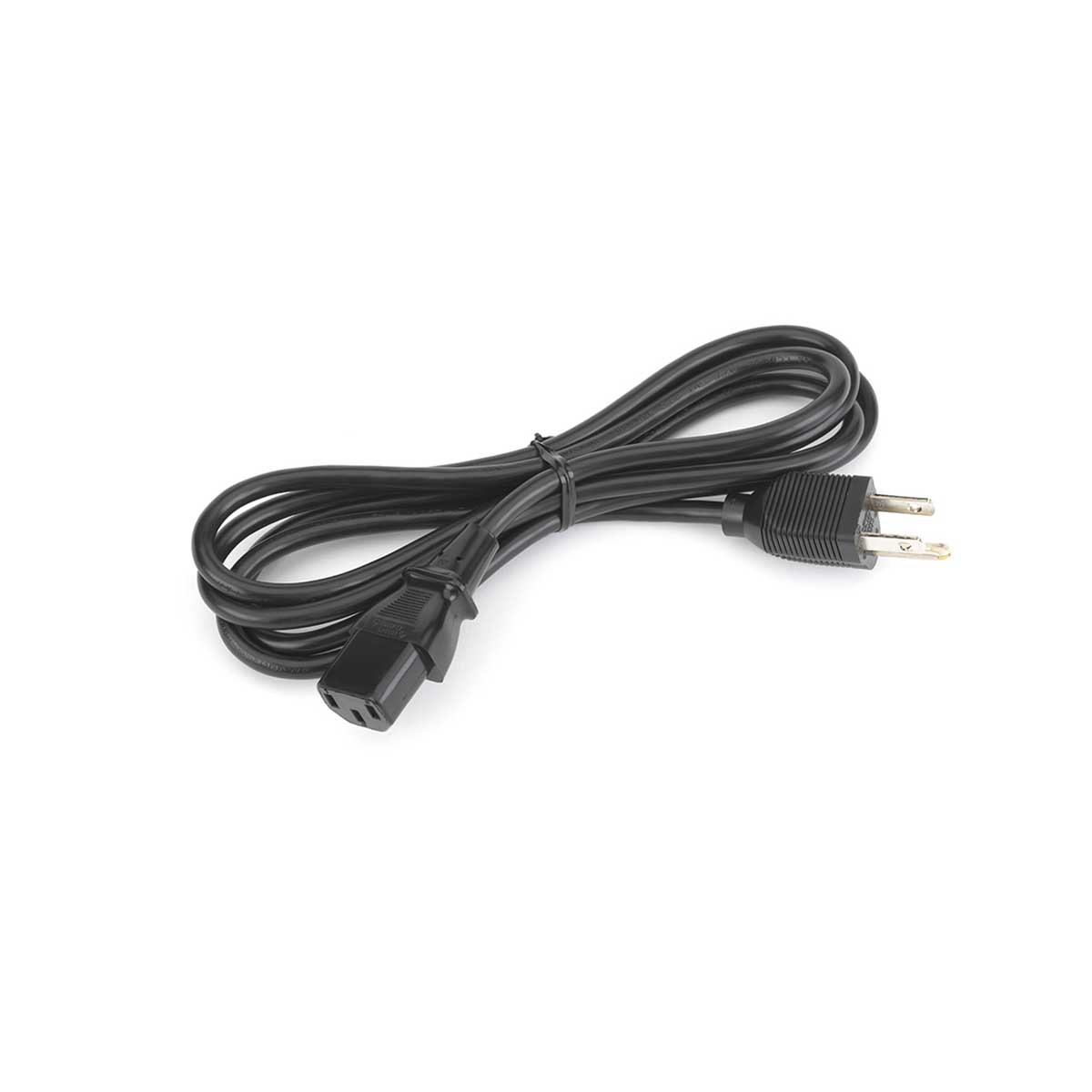Bonart universal power cord PP0018-021
