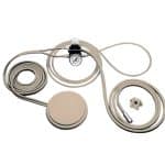 Beaverstate Dental Lab HP control # A-050