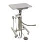 Beaverstate Dental 3 Hp automatic doctor's cart # A-3100