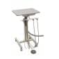 Beaverstate Dental 3 HP Beneath Shelf Mount Dr’s Rear Delivery # RD-3103