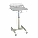 Beaverstate Dental Assistant’s cart # A-4500