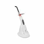 ALED50 ADVANCE LED-50 Cordless Curing Light 110v