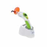 ALED70N ADVANCE LED-70 Cordless Curing Light 110V