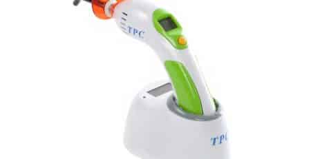 ALED70N ADVANCE LED-70 Cordless Curing Light 110V
