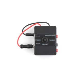 Bipolar Converter for ART-E1