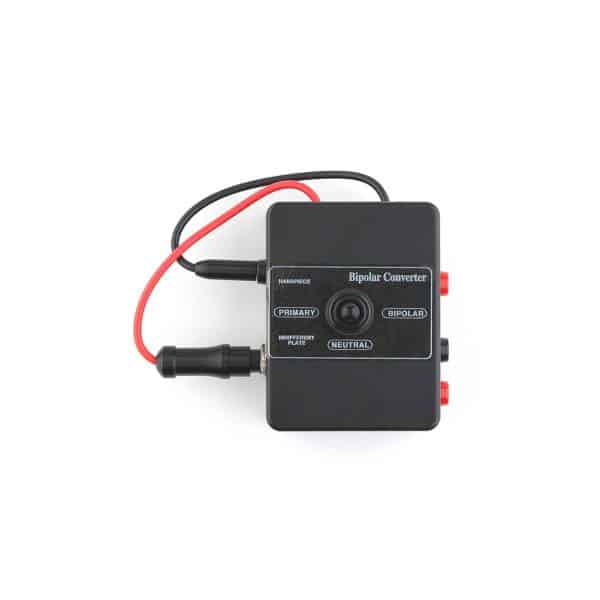 Bipolar Converter for ART-E1