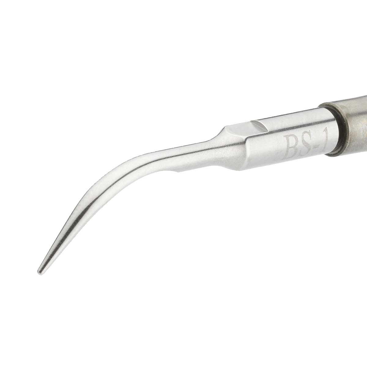 Bonart IF-50 P10 Dental Ultrasonic Scaler Insert Tip - 30K, FREE Shipping!