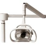 Beaverstate Dental Operatory light 220V # CLX-220
