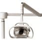 Beaverstate Dental Operatory light 110V # CLX-110