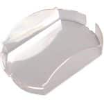 Beaverstate Dental Celux light safety shield # CLX-010