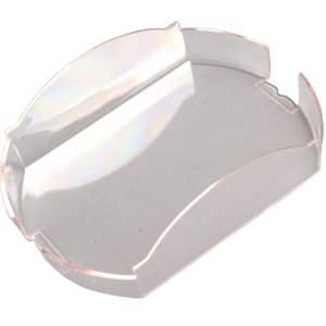 Beaverstate Dental Celux light safety shield # CLX-010