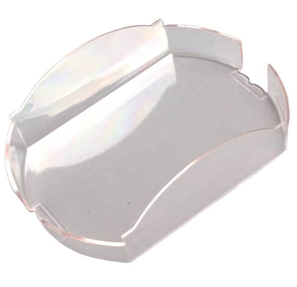 Beaverstate Dental Celux light safety shield # CLX-010