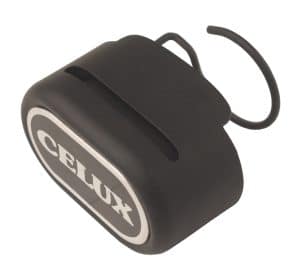 Beaverstate Dental Celux light bulb protector # CLX-012