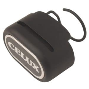 Beaverstate Dental Celux light bulb protector # CLX-012