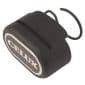Beaverstate Dental Celux light bulb protector # CLX-012