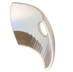 Beaverstate Dental Celux light plastic lens reflector # CLX-013