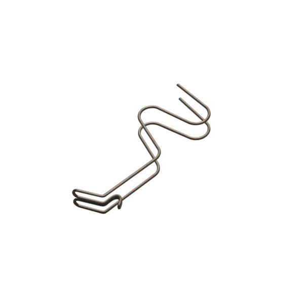 Beaverstate Dental Celux light spring for bulb # CLX-014