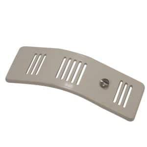 Beaverstate Dental Back Cover # CLX-026