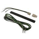 Beaverstate Dental Celux light complete wiring harness # CLX-030