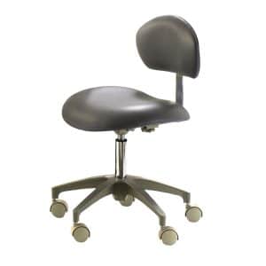 Beaverstate Dental Doctor’s stool # DR-96