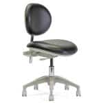 Beaverstate Dental Deluxe Doctor’s Stool # DR-97