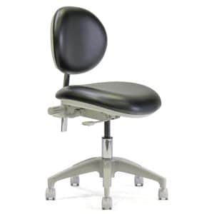 Beaverstate Dental Deluxe Doctor’s Stool # DR-97