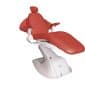 Beaverstate Dental Operatory Chair W/ Vacuum Option (H-5300) # Epic W/Vac