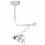 Beaverstate Dental Ceiling mount LED operatory light # FL-3100