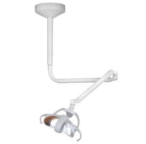 Beaverstate Dental Ceiling mount LED operatory light # FL-3100