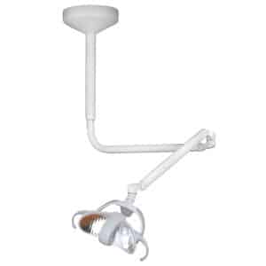 Beaverstate Dental Ceiling mount LED operatory light # FL-3100