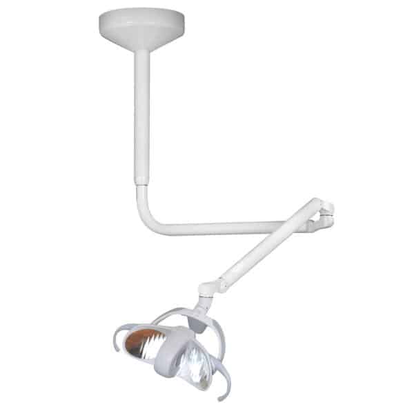 Beaverstate Dental Ceiling mount LED operatory light # FL-3100