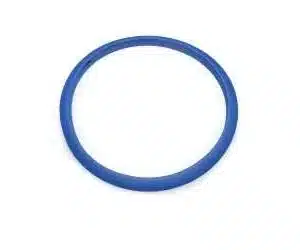 Handler Gasket For 448Pp Part P448-01 - Image 2