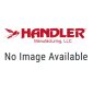 Handler 20 Amps Fuses For 103 220V 1 Phase Part P103-21A