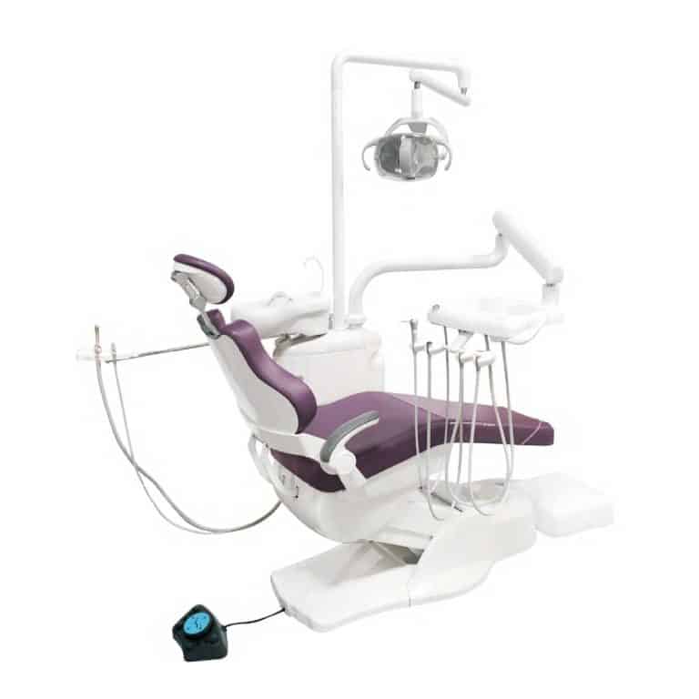 TPC Laguna LED Operatory Package