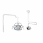 TPC - Lucent LED Operatory Light