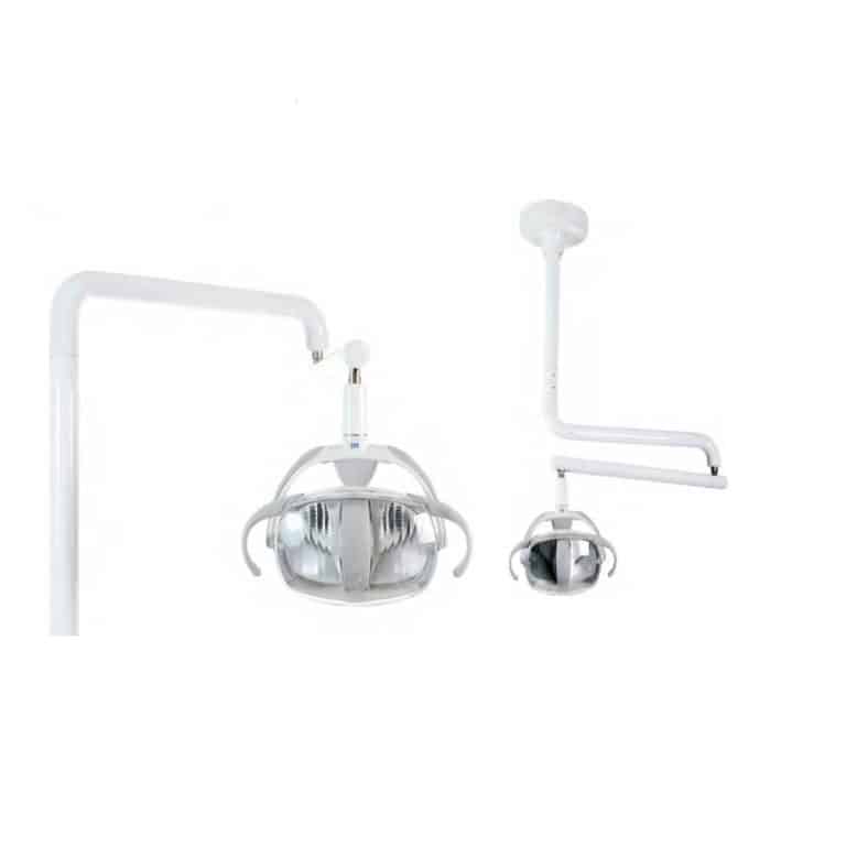 TPC Lucent LED Operatory Light