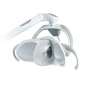 TPC - Luminous LED Operatory Light