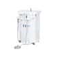 TPC - Mirage Mobile Delivery Cart MC3600CV(SL)