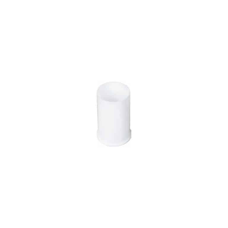 TPC Nylon Bushings
