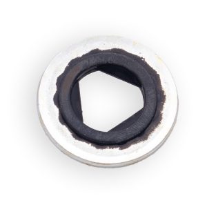 Handler Seal - Air Valve Part P448-08