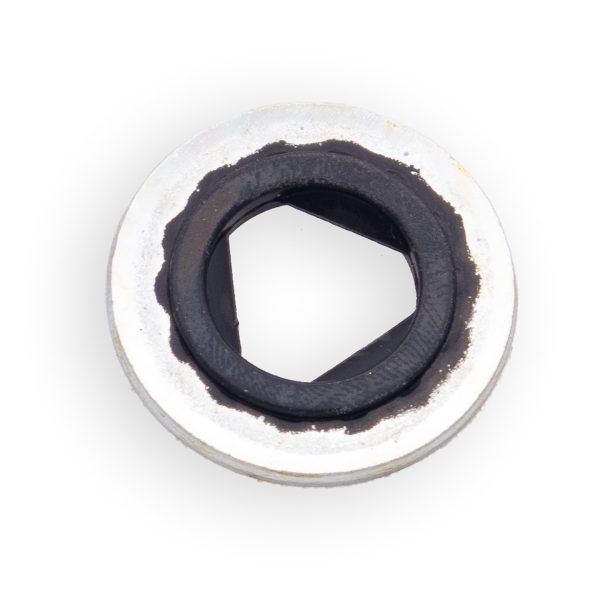 Handler Seal - Air Valve Part P448-08